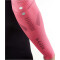 FALKE Arm UV-Protektor hibiscus S/M