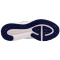 NIKE Revolution 8 Laufschuhe Damen 400 - hydrogen blue/blue void-white-pearl pink 40