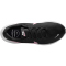 NIKE Revolution 8 Laufschuhe Damen 005 - black/pink foam-white-anthracite 35.5