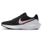NIKE Revolution 8 Laufschuhe Damen 005 - black/pink foam-white-anthracite 35.5