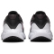 NIKE Revolution 8 Laufschuhe Damen 005 - black/pink foam-white-anthracite 36