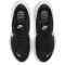 NIKE Revolution 8 Laufschuhe Damen 005 - black/pink foam-white-anthracite 40