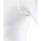 FALKE Warm langarm Funktionsshirt Damen white XS
