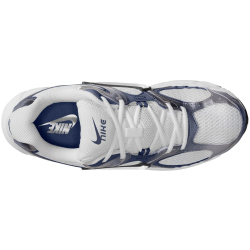 NIKE V5 RNR Sneaker Herren 109 - white/white-midnight navy 41