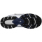 NIKE V5 RNR Sneaker Herren 109 - white/white-midnight navy 42.5