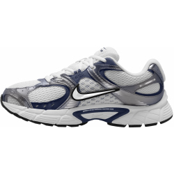 NIKE V5 RNR Sneaker Herren 109 - white/white-midnight navy 47