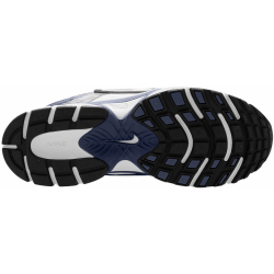 NIKE V5 RNR Sneaker Herren 109 - white/white-midnight navy 47