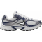NIKE V5 RNR Sneaker Herren 109 - white/white-midnight navy 47