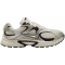 NIKE V5 RNR Sneaker Herren 011 - phantom/phantom-moon particle 38.5
