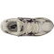 NIKE V5 RNR Sneaker Herren 011 - phantom/phantom-moon particle 38.5