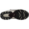 NIKE V5 RNR Sneaker Herren 011 - phantom/phantom-moon particle 38.5