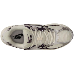 NIKE V5 RNR Sneaker Herren 011 - phantom/phantom-moon particle 42.5