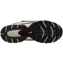 NIKE V5 RNR Sneaker Herren 011 - phantom/phantom-moon particle 42.5