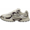 NIKE V5 RNR Sneaker Herren 011 - phantom/phantom-moon particle 42.5