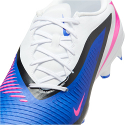 NIKE Phantom 6 Academy FG/MG Fußballschuhe Herren...