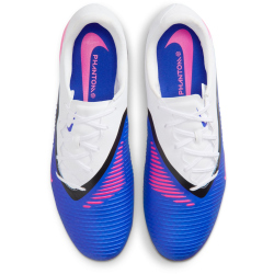 NIKE Phantom 6 Academy FG/MG Fußballschuhe Herren...