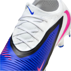 NIKE Phantom 6 Pro FG Fußballschuhe Herren 446 -...