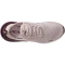NIKE Air Max 270 Sneaker Damen 601 - silt red/burgundy crush-burgundy crush 37.5