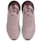 NIKE Air Max 270 Sneaker Damen 601 - silt red/burgundy crush-burgundy crush 37.5
