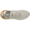 NIKE Air Max 270 Sneaker Damen 006 - light bone/metallic gold-white 35.5