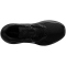 NIKE Structure 26 Laufschuhe Damen 002 - black/black-iron grey-metallic silver 42.5