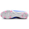 NIKE Mercurial Superfly 10 Pro FG Fußballschuhe 446 - racer blue/white 36