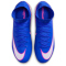 NIKE Mercurial Superfly 10 Pro FG Fußballschuhe 446 - racer blue/white 36