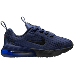 NIKE Air Max Phoenix Sneaker Kinder 400 - midnight navy/black-racer blue 28.5