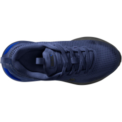 NIKE Air Max Phoenix Sneaker Kinder 400 - midnight navy/black-racer blue 28.5