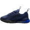 NIKE Air Max Phoenix Sneaker Kinder 400 - midnight navy/black-racer blue 28.5