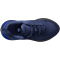 NIKE Air Max Phoenix Sneaker Kinder 400 - midnight navy/black-racer blue 28.5