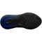NIKE Air Max Phoenix Sneaker Kinder 400 - midnight navy/black-racer blue 28.5