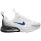 NIKE Air Max Phoenix Sneaker Kinder 107 - white/game royal-black 28.5