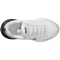 NIKE Air Max Phoenix Sneaker Kinder 107 - white/game royal-black 28.5