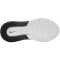 NIKE Air Max Phoenix Sneaker Kinder 107 - white/game royal-black 28.5