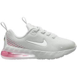 NIKE Air Max Phoenix Sneaker Kinder 013 - photon dust/white-peony 28.5