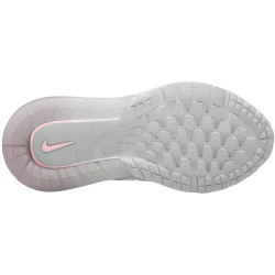NIKE Air Max Phoenix Sneaker Kinder 013 - photon dust/white-peony 28.5