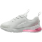 NIKE Air Max Phoenix Sneaker Kinder 013 - photon dust/white-peony 28.5