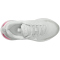 NIKE Air Max Phoenix Sneaker Kinder 013 - photon dust/white-peony 28.5