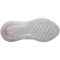 NIKE Air Max Phoenix Sneaker Kinder 013 - photon dust/white-peony 28.5