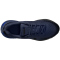 NIKE Air Max Phoenix Sneaker Kinder 400 - midnight navy/black-racer blue 35.5