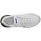 NIKE Air Max Phoenix Sneaker Kinder 107 - white/game royal-black 35.5