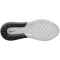 NIKE Air Max Phoenix Sneaker Kinder 107 - white/game royal-black 35.5