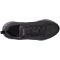 NIKE Air Max Phoenix Sneaker Kinder 016 - anthracite/pencil point-lt smoke grey 36