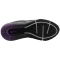 NIKE Air Max Phoenix Sneaker Kinder 016 - anthracite/pencil point-lt smoke grey 36