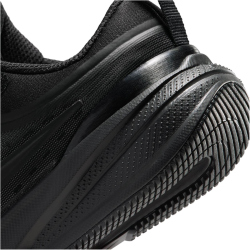 NIKE Star Runner 5 Laufschuhe Kinder 001 - black/black-anthracite 33