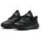 NIKE Star Runner 5 Laufschuhe Kinder 001 - black/black-anthracite 33