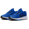 NIKE Star Runner 5 Laufschuhe Kinder 401 - game royal/black-white 36.5
