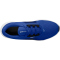 NIKE Star Runner 5 Laufschuhe Kinder 401 - game royal/black-white 36.5