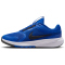 NIKE Star Runner 5 Laufschuhe Kinder 401 - game royal/black-white 36.5